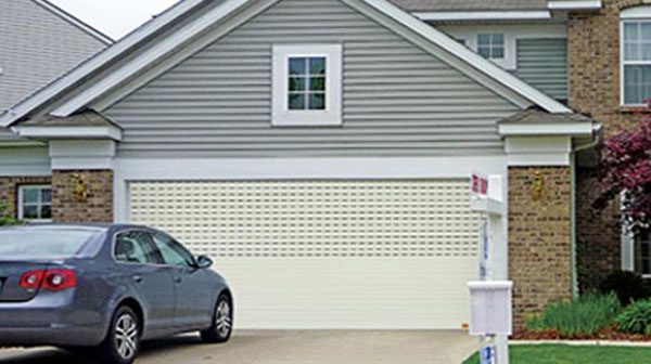 Bí mật về cửa cuốn Bí mật về cửa cuốn