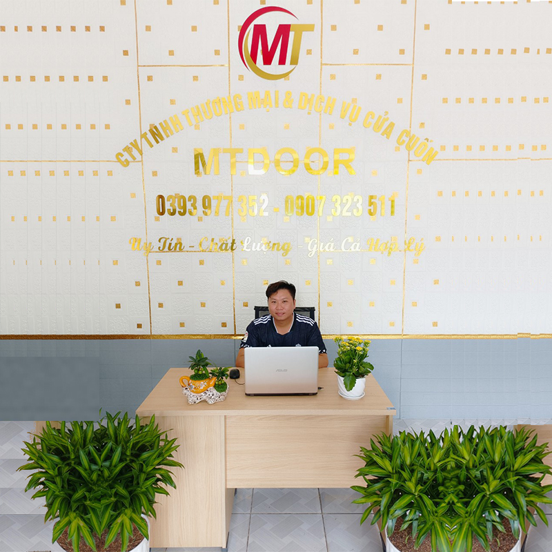 Cửa cuốn Cần Thơ MTDoor cung cấp đến quý khách hàng dịch vụ sửa cửa cuốn tại Vĩnh Long Cửa cuốn Cần Thơ MTDoor cung cấp đến quý khách hàng dịch vụ sửa cửa cuốn tại Vĩnh Long
