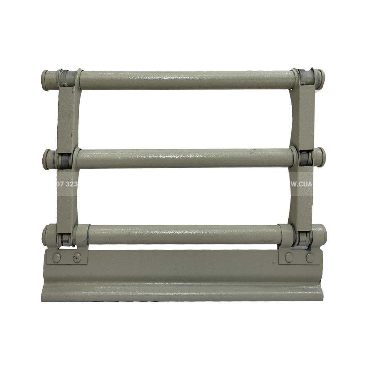   Cửa cuốn mẫu 5