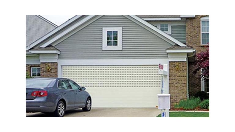   Những bí mật có thế bạn chưa biết về cửa cửa cuốn