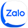 Icon zalo