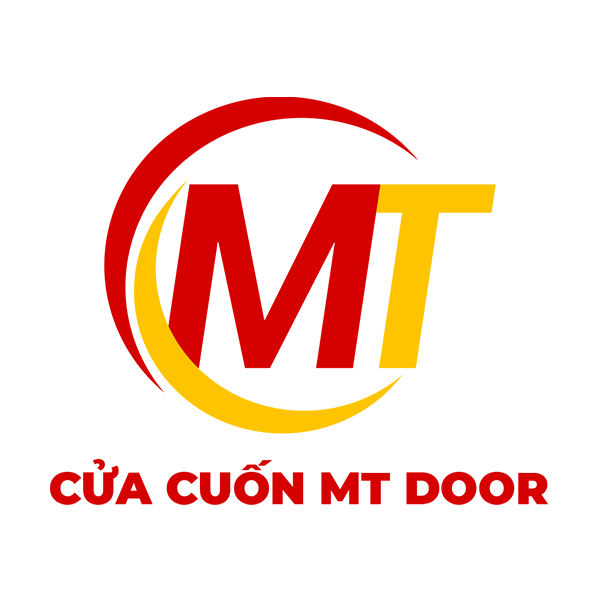 Cửa cuốn Cần Thơ - Cung cấp, lắp đặt cửa cuốn
		chính hãng | MTDoor
	